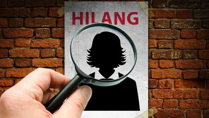 Pamit Nonton Konser, Gadis asal Cirebon Hilang 5 Hari