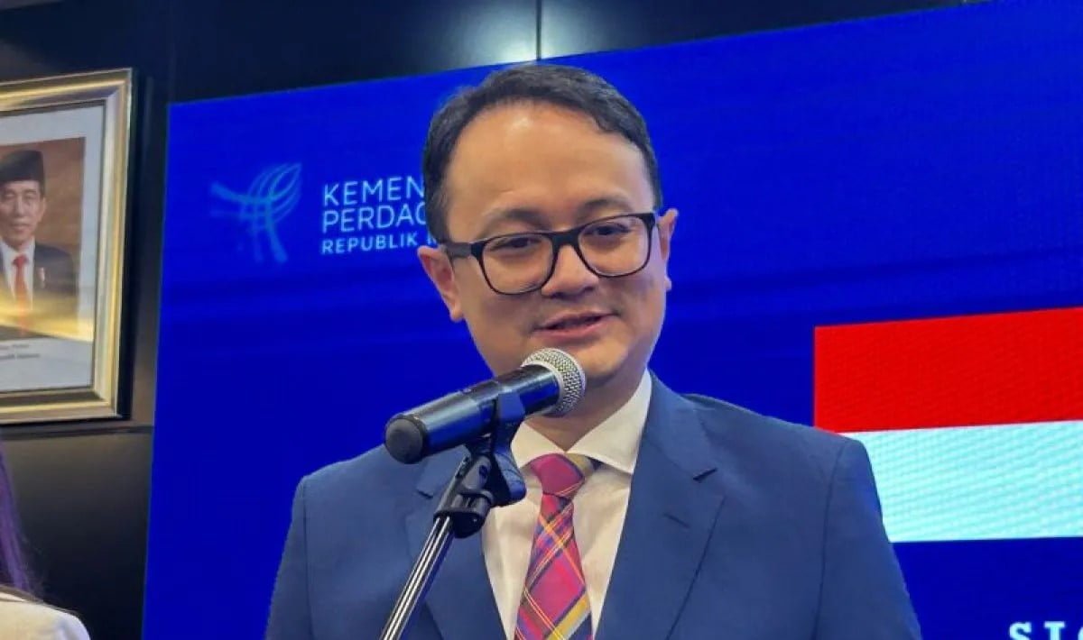Permendag Baru Bikin Urusan Impor Makin Gampang, Nggak Ribet Lagi
