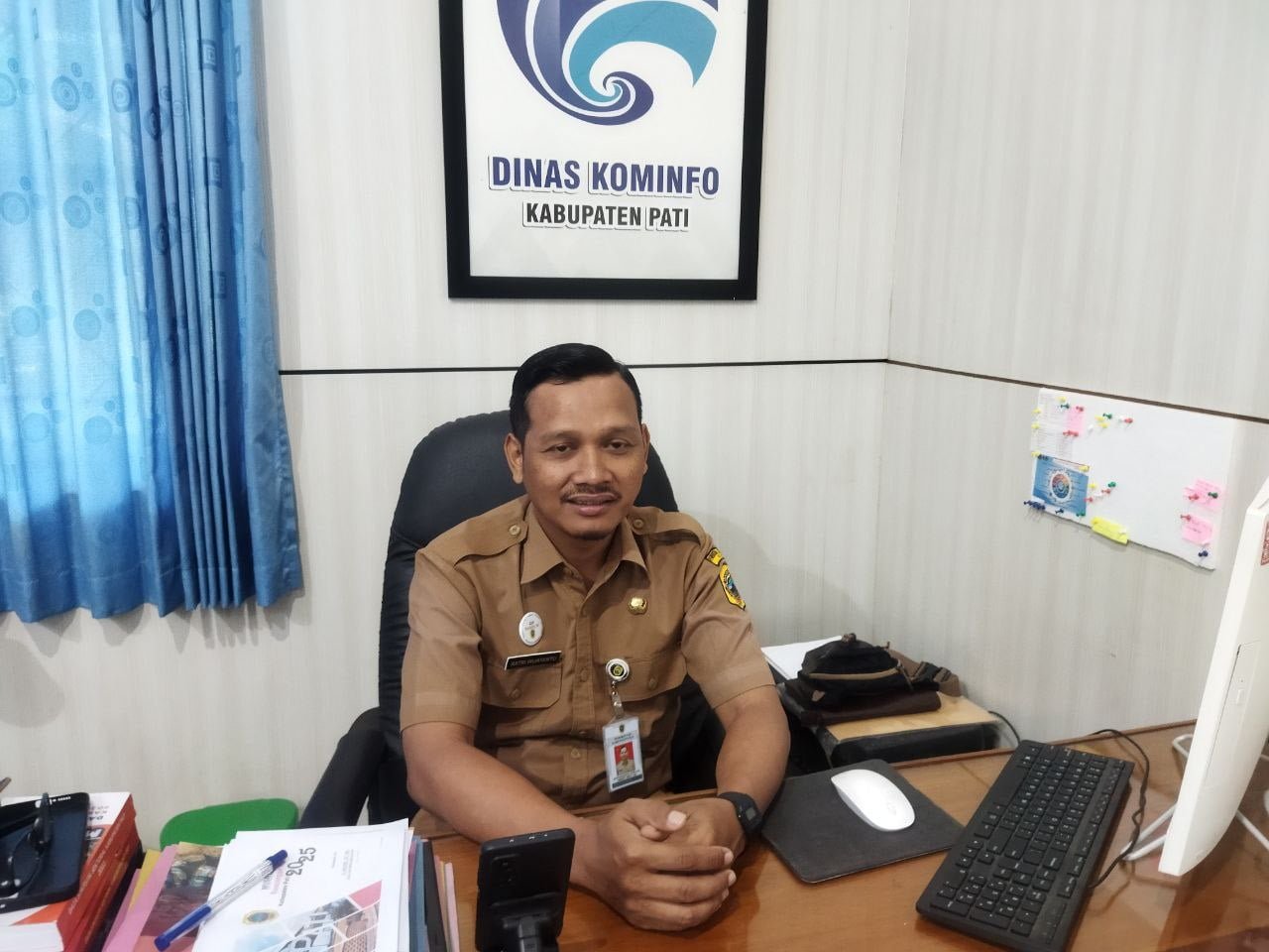 Wow! Rokok Ilegal di Pati Anjlok Drastis, Ini Rahasianya