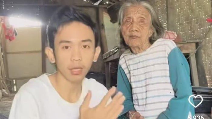 Wisatawan Curhat Kena Getok Nasi Goreng Rp 225 Ribu di Telaga Sarangan