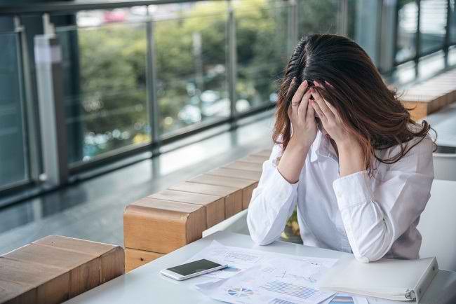 Cara Sederhana Mengatasi Overthinking yang Bisa Anda Coba Sekarang