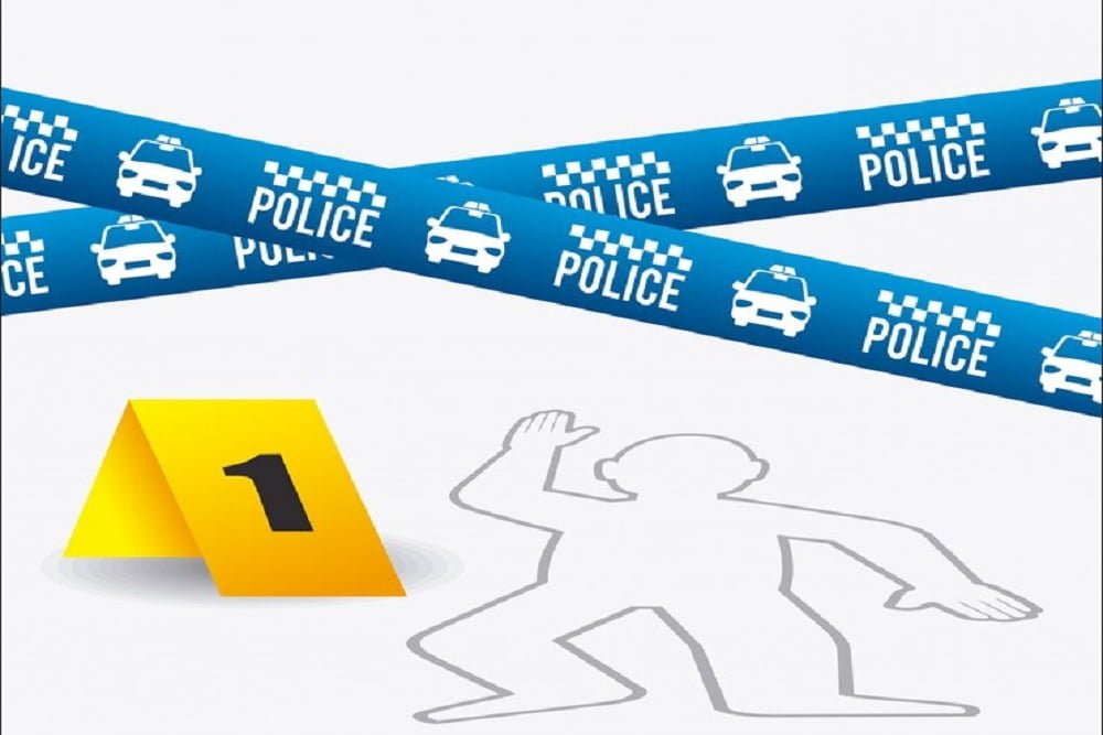 Kecelakaan Beruntun di Km 44 Tol Jakarta-Cikampek, 4 Mobil Ringsek!