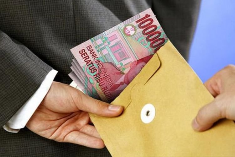 Belum Ada Indikasi Korupsi di Tulungagung Sampai Juni 2024
