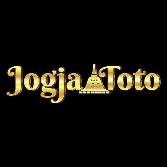 Situs Jogja Toto Ditutup, Mengapa Kominfo Melakukan Ini?
