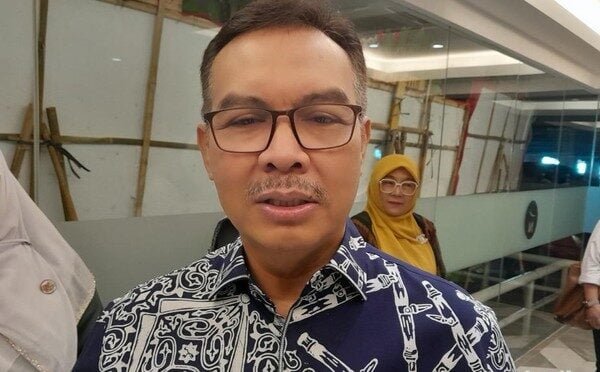BKKBN Sarankan Satu Pasangan Punya Satu Anak Cewek, Baca Alasannya!