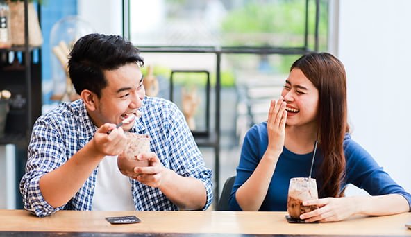 10 Ide Aktivitas Romantis Buat PP Couple Pacar yang Gak Alay