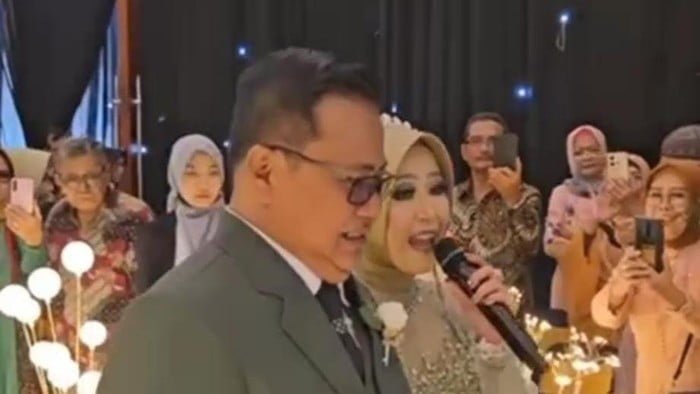 Anie Carera Bongkar Aksi Penipuan Eks Suami