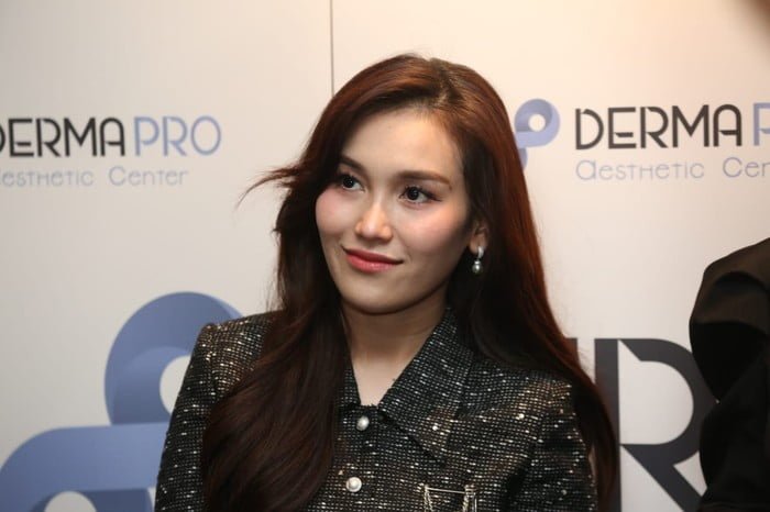 Ayu Ting Ting Batal Nikah Lagi, Wendi Cagur Bilang Begini, Bikin Shock!