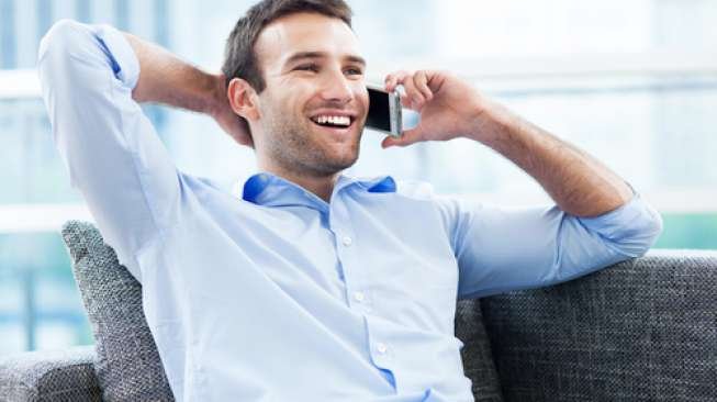 Cara Berhenti Paket Jagoan Serbu, Biar Kamu Gak Kebobolan Pulsa Lagi!