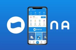 Cara Kirim Uang dari Luar Negeri Pakai DANA