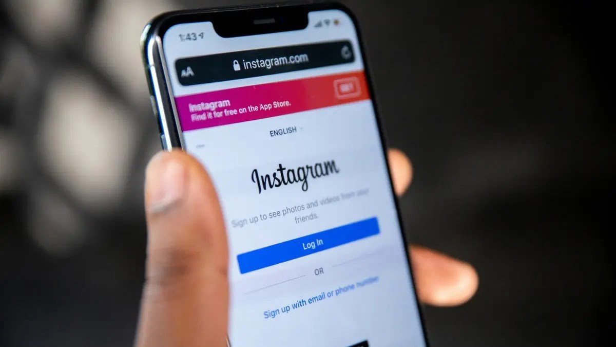 Cara Mengatasi Instagram Lemot di iPhone, Bikin Lancar Lagi!