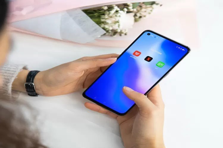 Cara Menghilangkan Iklan di HP Oppo A54 yang TibaTiba Muncul Siaranesia