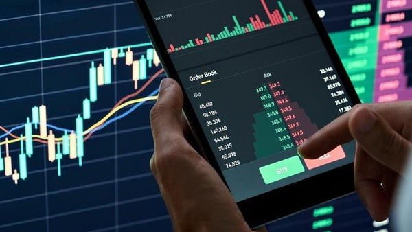 Cara Buka Rekening Saham Online, Bikin Hidup Lo Lebih Cuan!