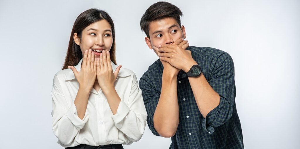 10 Cara Mengambil Hati Kakak Pacar! Nomor 6 Dijamin Anti Gagal!