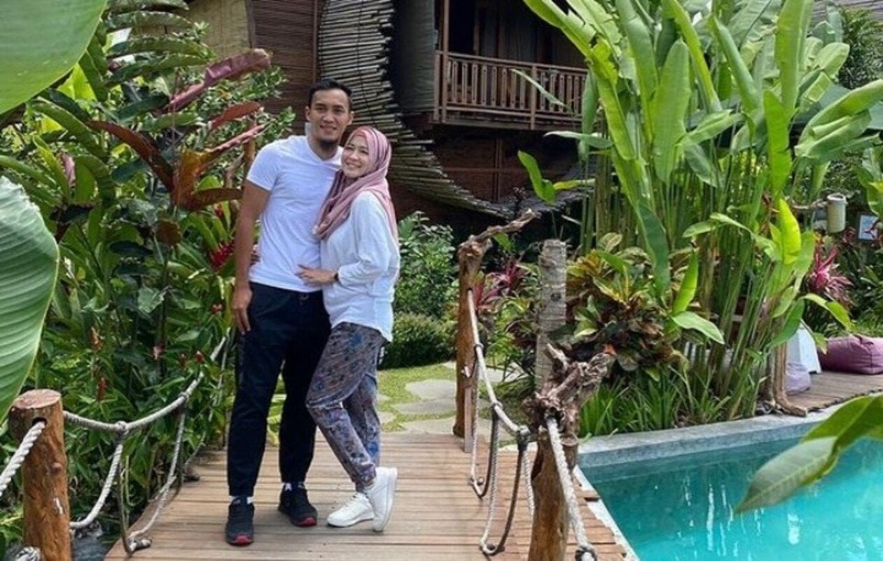 Gunawan Dwi Cahyo Klarifikasi Isu Gadai Mobil Anak, Beneran Penggelapan?