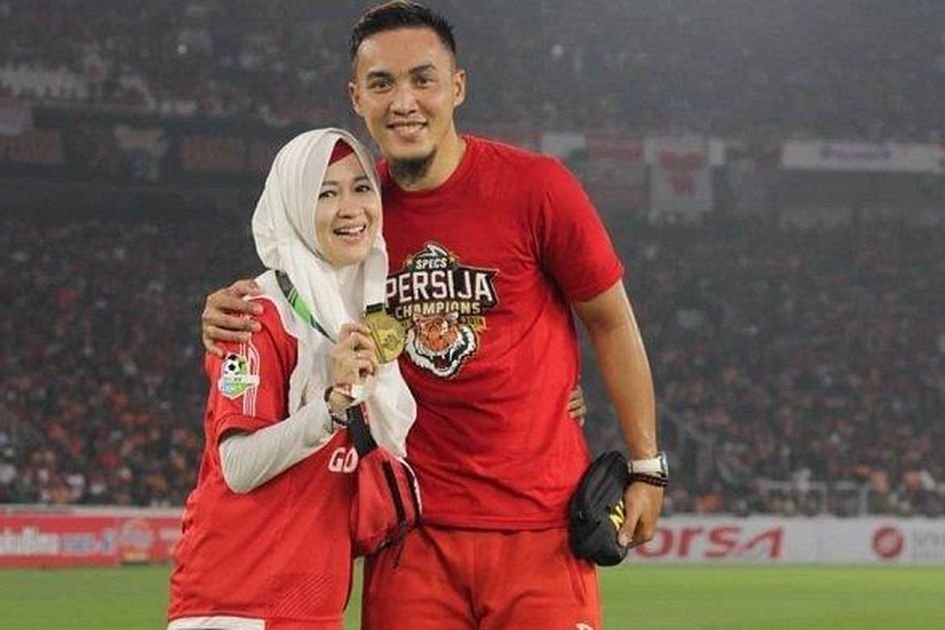 Profil Gunawan Dwi Cahyo yang Bikin Heboh!