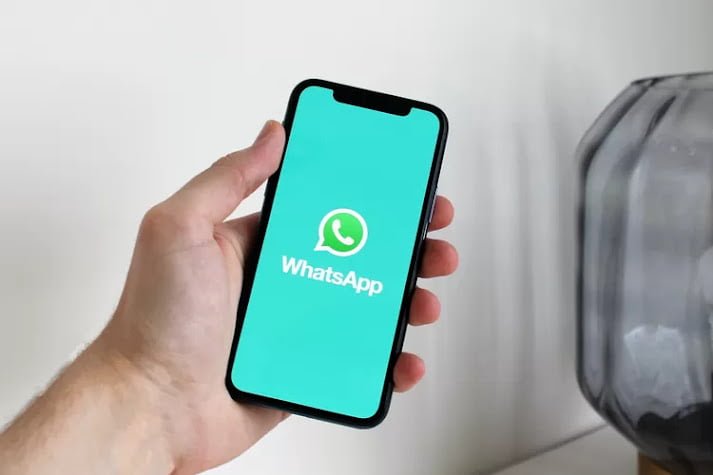 Apakah Video Call WhatsApp Bisa Tersebar? Jawabannya Bikin Kaget!