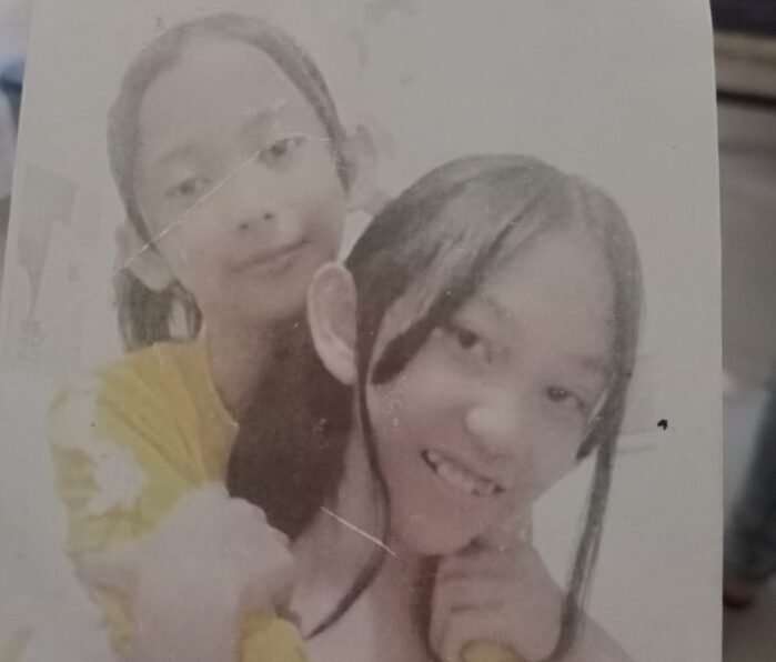 Kakak Beradik di Malang Hilang! Pamit Beli Jajan, Tapi Tak Kunjung Pulang!