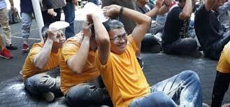 Kenangan Lomba 17 Agustus yang Seru dari Masa Kecil Hingga Sekarang