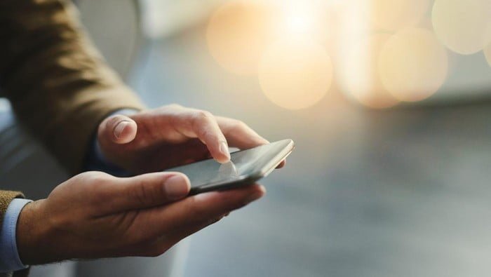 Mico Live! Nonton Live Streaming Bisa Dapet Duit Tambahan