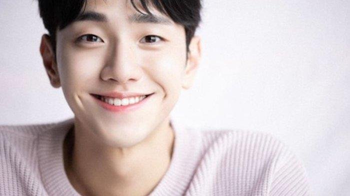 Nam Yoon Su Donorkan Ginjal Buat Ayahnya, Netizen Heboh!