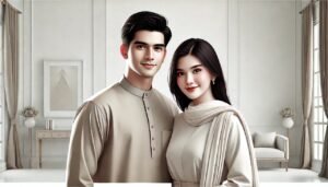 PP Couple Minimalis - Ide PP Couple Pacar Aesthetic