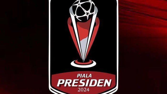 Piala Presiden 2024: Borneo FC Menang 2-0 atas Persis Solo