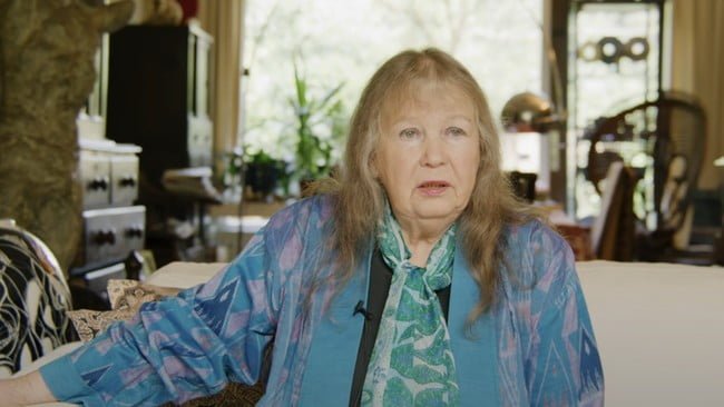 Wieteke van Dort Meninggal, Lagu ‘Geef Mij Maar Nasi Goreng’ Jadi Kenangan!