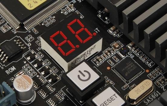 Bagaimana Cara Pengecekan dengan Metode Hardware?! Yuk Kepoin!