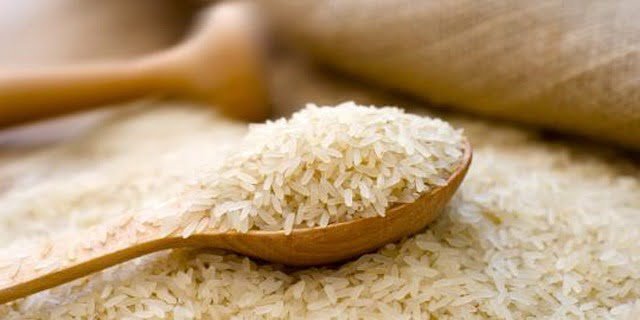 Cara Masak Beras Organik dengan Mudah: Dijamin Lezat dan Sehat!