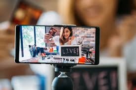 14 Cara Membuat Konten YouTube yang Menarik untuk Pemula