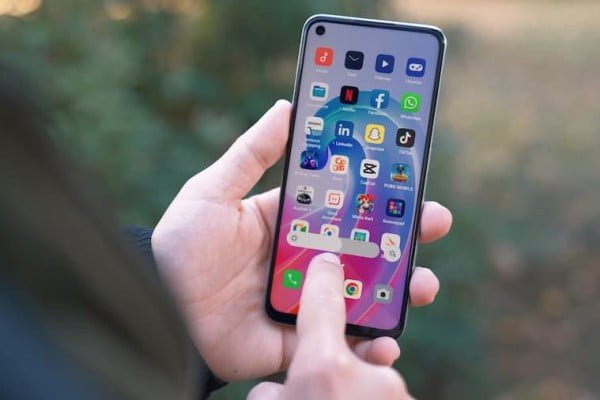 Cara Menghilangkan Iklan di HP Oppo yang Tiba-Tiba Muncul! Dijamin Ampuh!