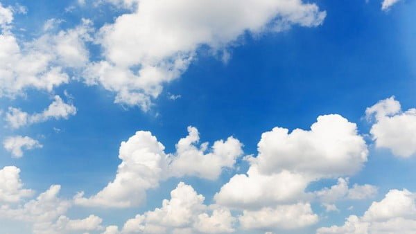 Cuaca di Rembang 14 Juli 2024: Langit Cerah, Suhu Bersahabat