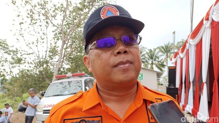 Darurat Kekeringan di Blitar, Begini Tanggapan dari Pemkab!