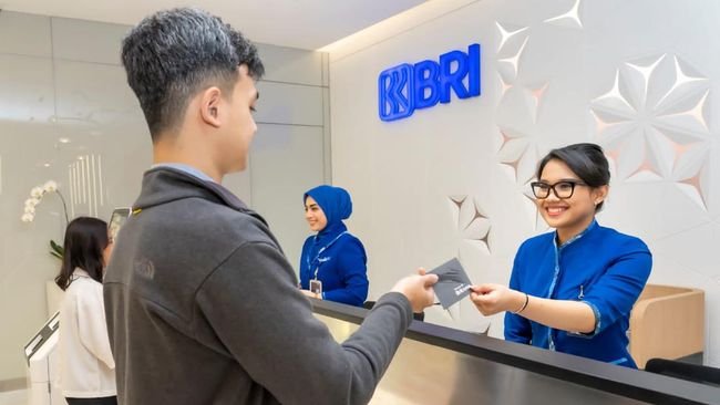 Kebijakan Baru BRI: Rekening Pasif Jadi Dormant dalam 180 Hari!