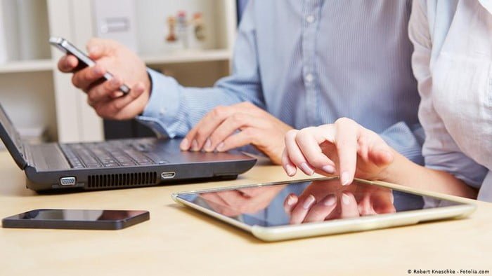 Google Cloud & TMS Consulting Lagi Hits Nih!