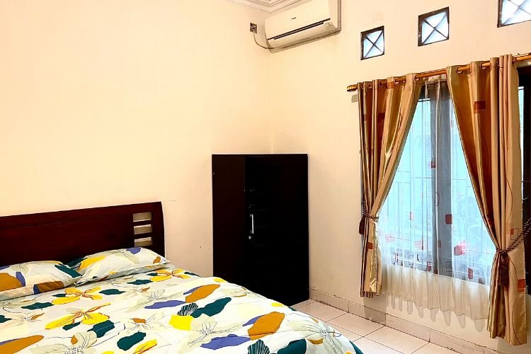 Tips Memilih Homestay Murah di Sekitar Malioboro