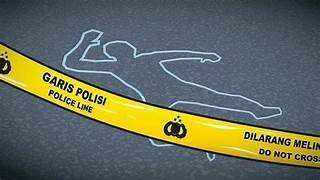 Tragis! Pengendara Motor Tewas Terlindas Bus di Tendean, Videonya Viral!
