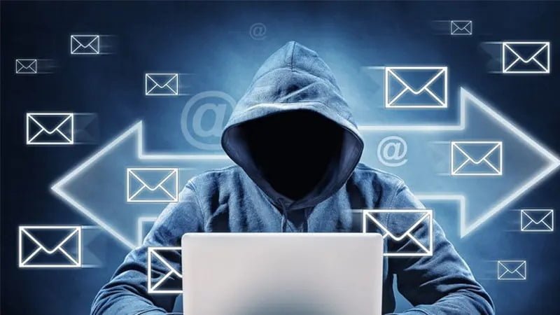 Udinus Peringatkan Pemerintah Antisipasi Penyalahgunaan Data PDNS 2
