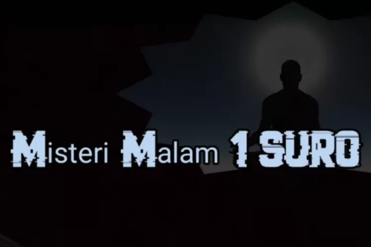 Tips dan Trik Menghadapi Malam 1 Suro Biar Nggak Kena Sial