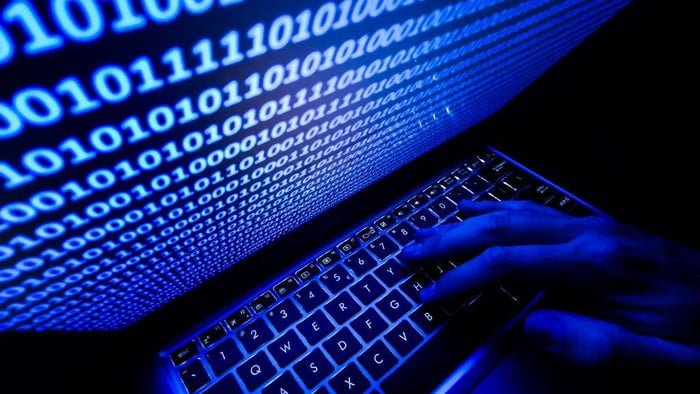 Wow! Data Kemkominfo Bocor, Harga Sampai Miliaran!