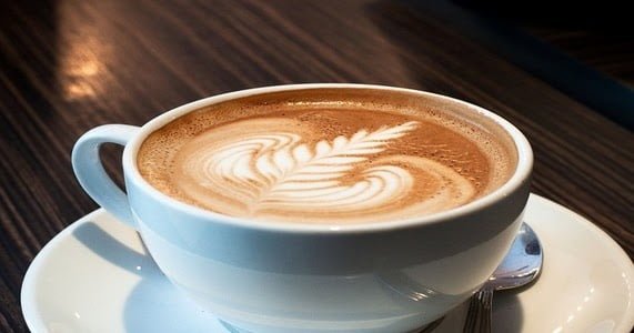 5 Contoh Procedure Text Membuat Kopi dalam Bahasa Inggris