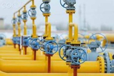Apindo Banten Ajak Pengurus Kabupaten/Kota Angkat Suara Soal Gas Industri