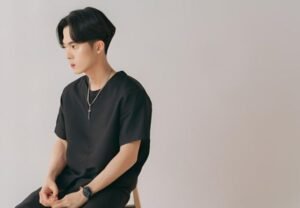 Cara potong rambut pendek sendiri ala Korea