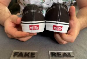 beda nya sepatu vans ori dan kw, beda nya vans ori dan kw, beda sepatu vans original dan kw, beda vans asli dan kw, beda vans old skool ori dan kw, beda vans ori dan kw, beda vans ori dan premium, bedain vans asli dan palsu, bedakan vans ori dan kw, bedanya sepatu vans ori dan premium, bedanya vans kw dan ori, bedanya vans ori sama kw, cara cek barcode vans ori, cara cek kode vans ori, cara cek sepatu vans asli, cara cek sepatu vans ori, cara cek vans old skool ori, cara cek vans ori, cara cek vans slip on ori, cara membedakan sepatu vans kw dan ori, cara membedakan sepatu vans old skool ori dan kw, cara membedakan sepatu vans ori dan kw, cara membedakan sepatu vans ori dan premium, cara membedakan sepatu vans ori sama kw, cara membedakan sepatu vans premium dan kw, cara membedakan sepatu vans sk8 ori dan kw, cara membedakan vans authentic ori dan kw, cara membedakan vans checkerboard ori dan kw, cara membedakan vans era ori dan kw, cara membedakan vans old skool asli dan palsu, cara membedakan vans old skool ori dan kw, cara membedakan vans original, cara membedakan vans sk8 ori dan kw, cara mengecek sepatu vans ori, cara mengecek vans ori, cara mengetahui vans original, cek sepatu vans ori, membedakan sepatu vans asli dan palsu, membedakan sepatu vans ori dan kw, membedakan vans authentic ori dan kw, membedakan vans original, perbandingan vans ori dan kw, perbedaan sepatu ori dan kw vans, perbedaan sepatu vans, perbedaan sepatu vans asli dan kw, perbedaan sepatu vans catur ori dan kw, perbedaan sepatu vans kw dan ori, perbedaan sepatu vans old skool ori dan kw, perbedaan sepatu vans ori dan kw, perbedaan sepatu vans ori dan palsu, perbedaan sepatu vans ori dan premium, perbedaan sepatu vans ori sama kw, perbedaan sepatu vans original dan kw, perbedaan sepatu vans premium dan original, perbedaan sepatu vans sk8 ori dan kw, perbedaan sepatu vans slip on ori dan kw, perbedaan vans asli dan premium, perbedaan vans authentic ori dan kw, perbedaan vans kw dan asli, perbedaan vans kw dan ori, perbedaan vans moma ori dan kw, perbedaan vans old skool ori dan kw, perbedaan vans oldskool ori dan kw, perbedaan vans ori, perbedaan vans ori dan fake, perbedaan vans ori dan kw, perbedaan vans ori dan palsu, perbedaan vans ori dan premium, perbedaan vans ori dan tidak, perbedaan vans ori sama kw, perbedaan vans original dan kw, perbedaan vans premium dan kw, perbedaan vans sk8 hi ori dan kw, perbedaan vans sk8 ori dan kw, perbedaan vans slip on checkerboard ori dan kw, perbedaan vans slip on og ori dan kw, perbedaan vans slip on ori dan kw, perbedaan vans slip on ori dan premium