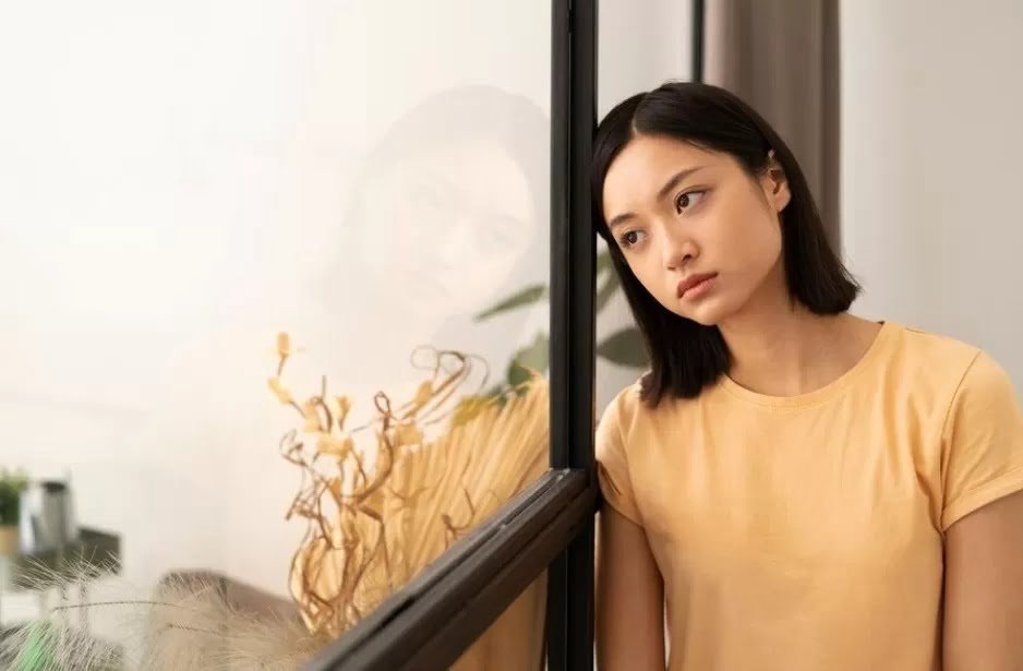 Kenapa Saya Gak Punya Teman? Ini Penyebabnya yang Gak Pernah Lo Sadari!