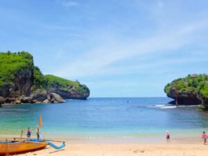 pantai gesing gunung kidul, pantai gesing teras kaca, pantai gesing foto, pantai gesing ke heha ocean view, pantai panggang gunung kidul, pantai heha gesing, teras kaca pantai gesing, tiket masuk pantai gesing