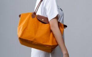 perbedaan longchamp ori dan kw, perbedaan longchamp asli dan kw, tas longchamp ori vs kw, perbedaan tas longchamp ori dan kw, tas longchamp original, perbedaan tas longchamp asli dan kw, kode longchamp asli, cara mengetahui longchamp asli, longchamp asli, tas lc original, ciri2 tas longchamp asli, tas merk longchamp asli, tas merk longchamp ori, harga tas longchamp asli, longchamp le pliage tas, longchamp pliage tas, longchamp tas pliage, tas long champ, tas longchamp paris, tas wanita longchamp, tas longchamp le pliage