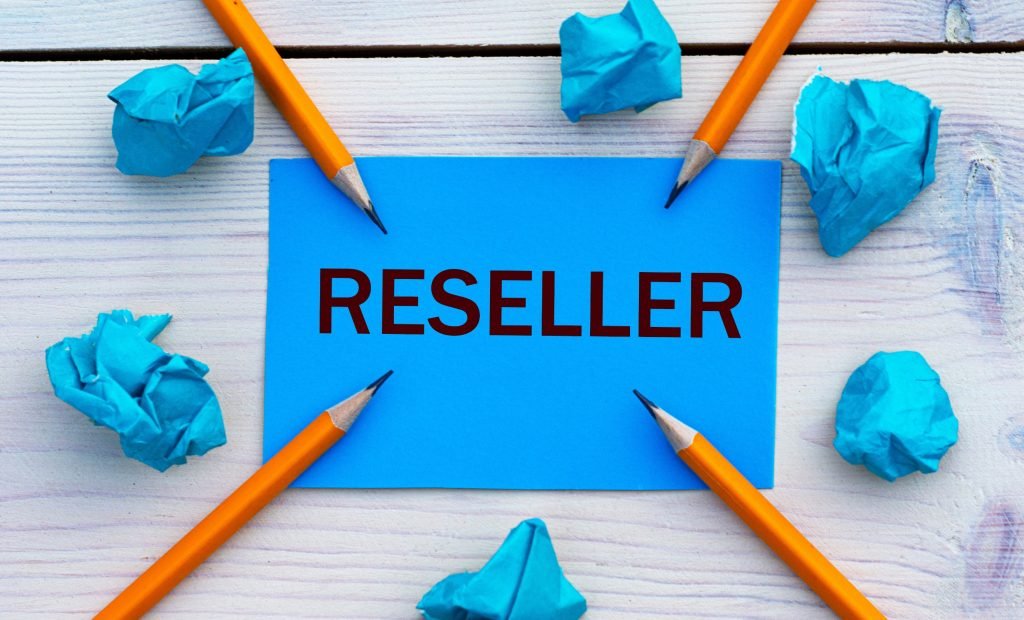9 Tips Menjadi Reseller Online Shop yang Bikin Omzet Melonjak!