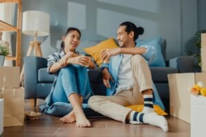 topik obrolan dengan pacar, bahan obrolan dengan pacar, bahan ngobrol sama pacar, bahan obrolan buat pacar, bahan obrolan sama pacar, cara membuat topik obrolan dengan pacar, cara mencari topik obrolan dengan pacar, contoh topik pembicaraan dengan pacar di chat, mencari topik obrolan dengan pacar, topik chat bareng doi, topik chat untuk ldr, topik ngobrol pacar, topik ngobrol sama pacar, topik obrolan buat pacar, topik obrolan dengan pacar ldr, topik obrolan pacar, topik obrolan sama pacar, topik obrolan seru bareng pacar, topik obrolan seru dengan pacar, topik pembahasan saat chat dengan pacar, topik pembicaraan asik dengan pacar, topik pembicaraan buat doi, topik pembicaraan chat dengan pacar, topik pembicaraan ldr telepon, topik pembicaraan sama ayang, topik pembicaraan yang asyik dengan pacar, topik pembicaraan yang bagus dengan pacar